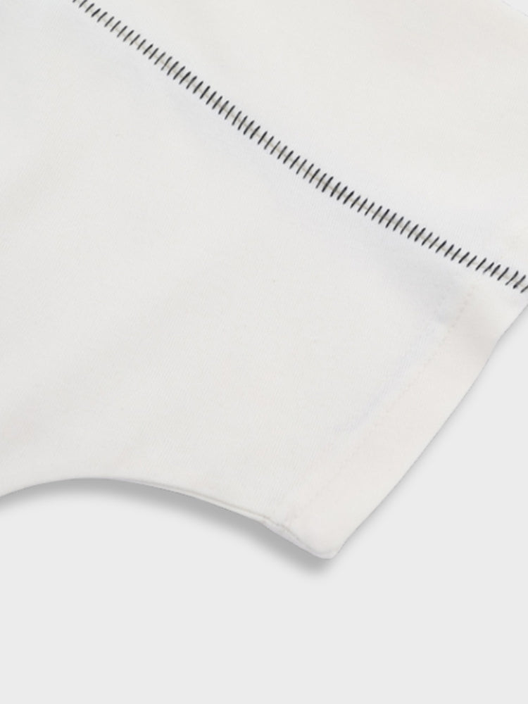 DCRB x Gather Lining Tee