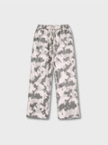 DCRB Camo Joggers