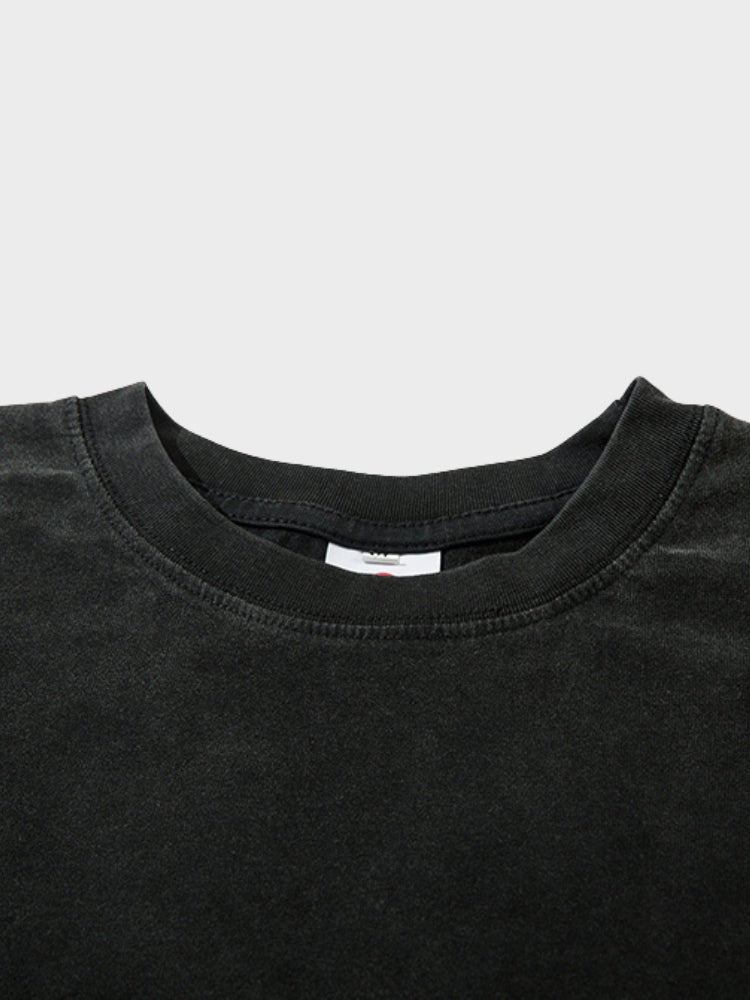 DCRB 2 Piece Racing Brothers Shirt