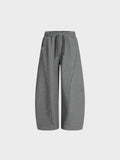 DCRB Barrel Fit Joggers
