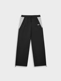 DCRB Remade Sport Joggers