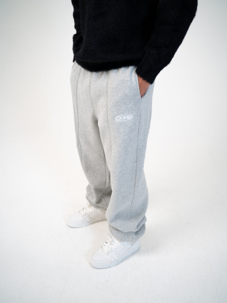 DCRB - Baggy Sweatpants