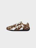 DCRB Leopard Sneaker
