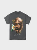DCRB Jordan Side Tee