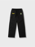DCRB Brasil Joggers - Limited Edition
