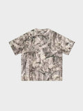 DCRB Realtree Tee