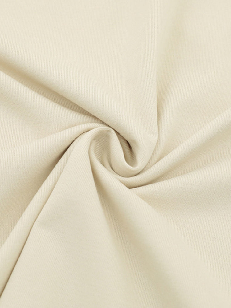 DCRB x Gather Savage Tee