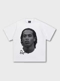 DCRB Ronaldinho Tee