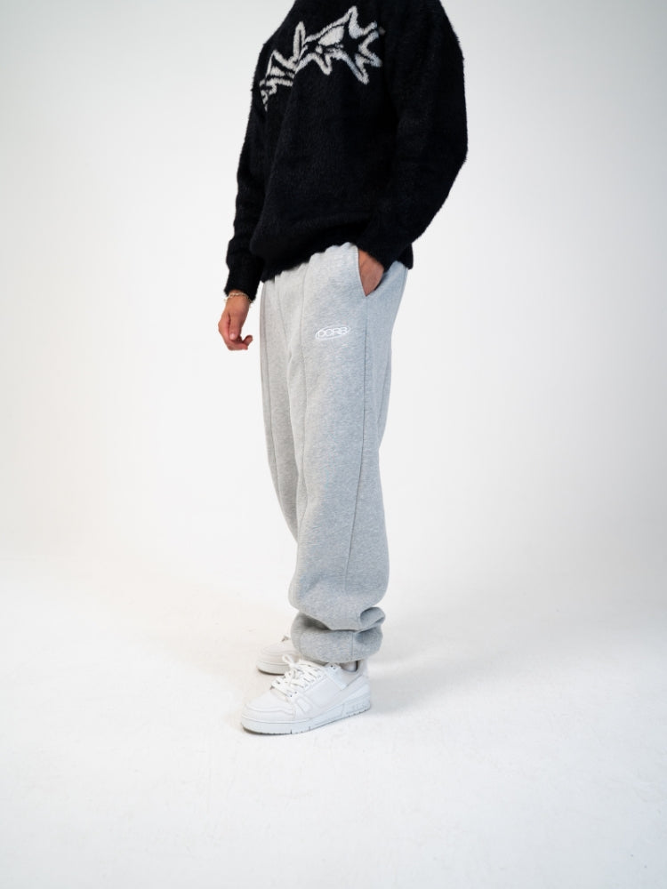 DCRB - Baggy Sweatpants