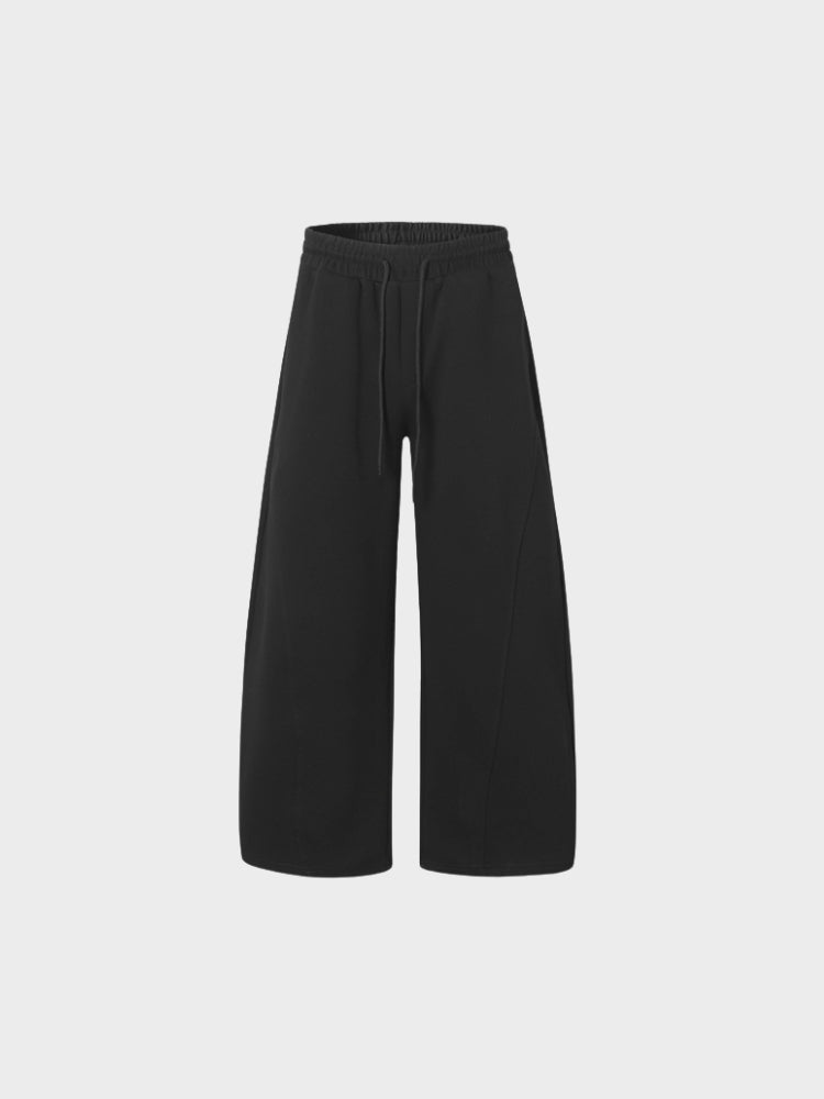 DCRB Barrel Fit Joggers