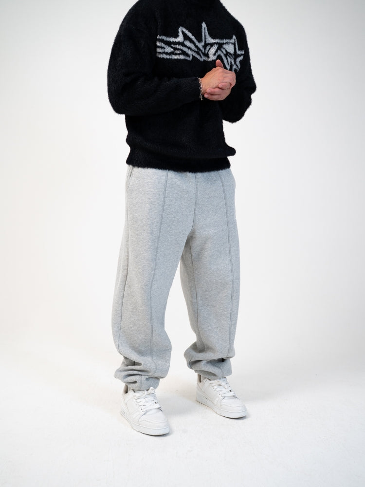 DCRB - Baggy Sweatpants