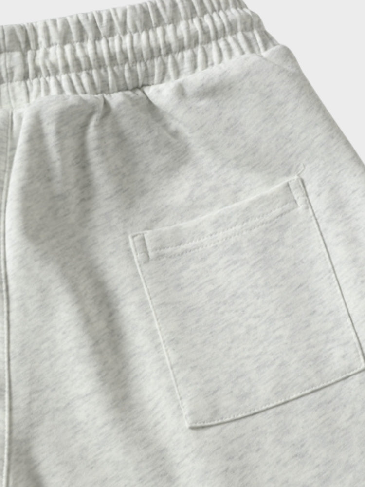 DCRB Barrel Fit Joggers