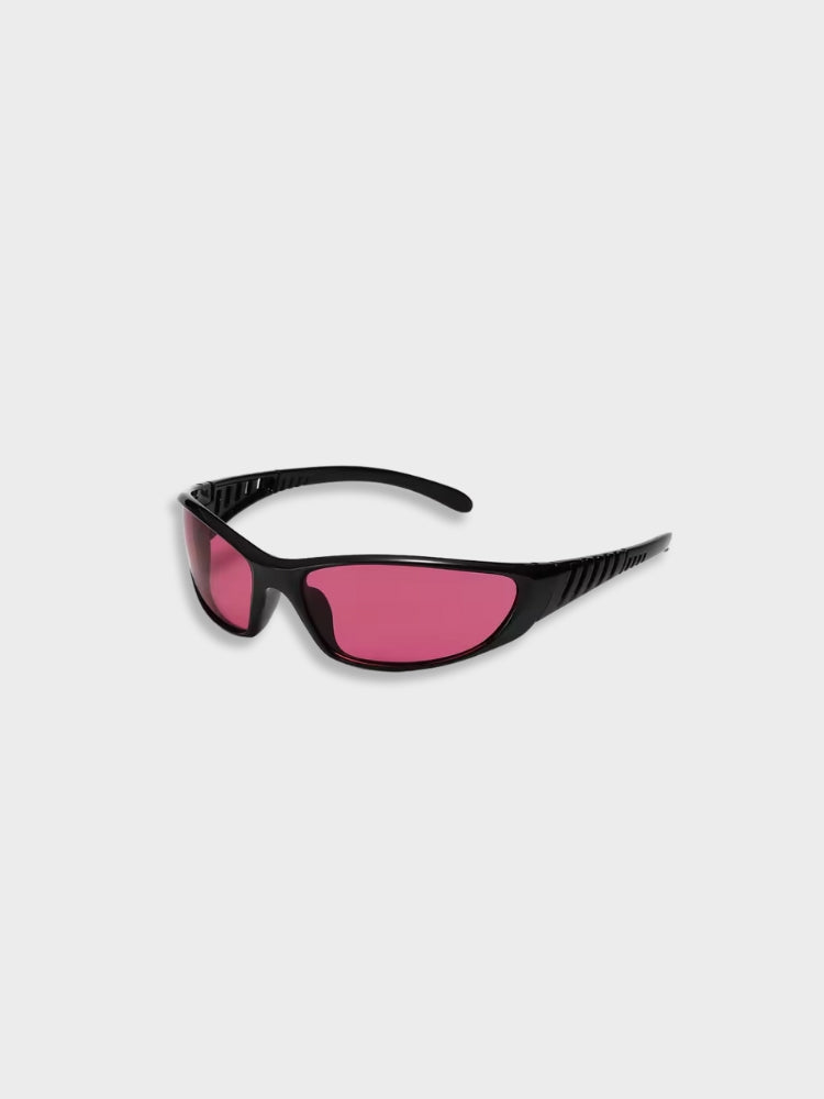 DCRB Y2K Sunglasses