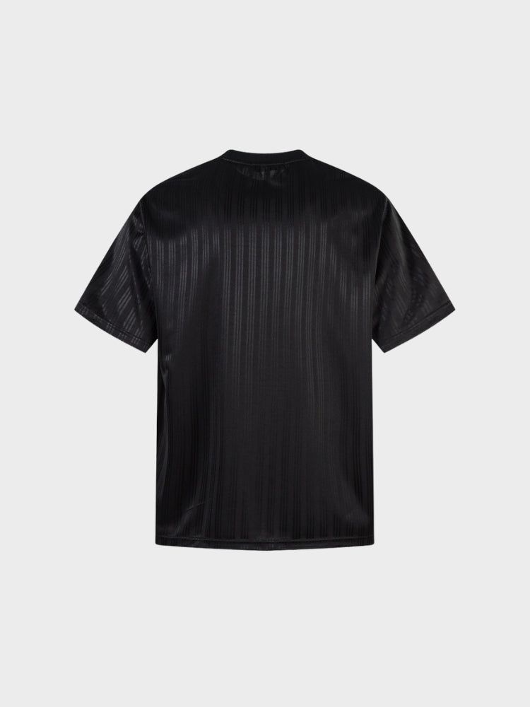 DCRB Miracles Football Tee