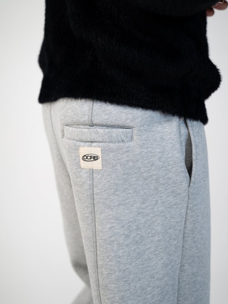 DCRB - Baggy Sweatpants