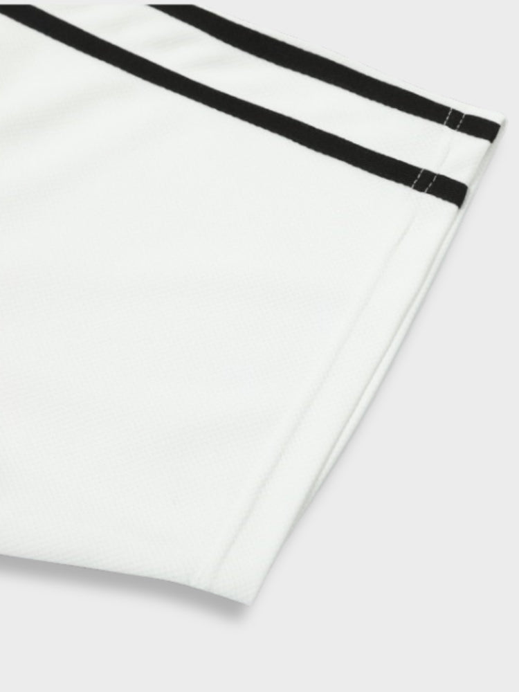 DCRB Argentina Football Tee