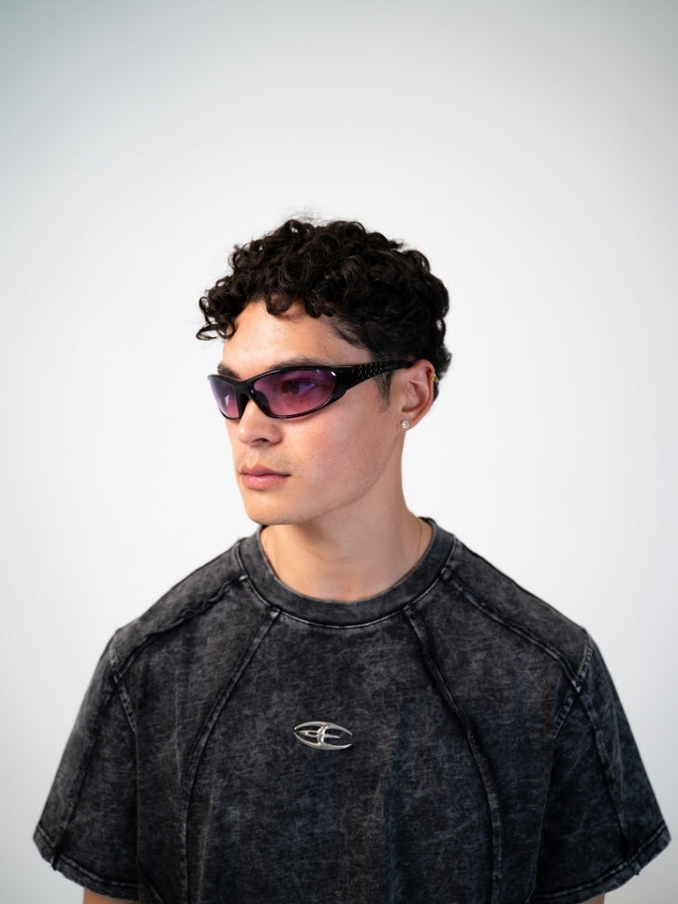 DCRB Y2K Sunglasses