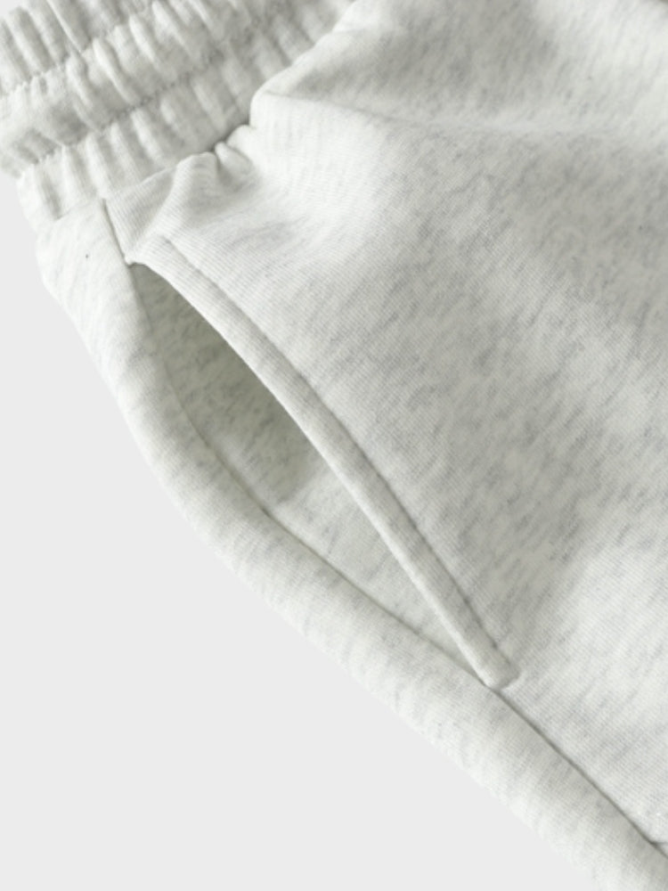 DCRB Barrel Fit Joggers