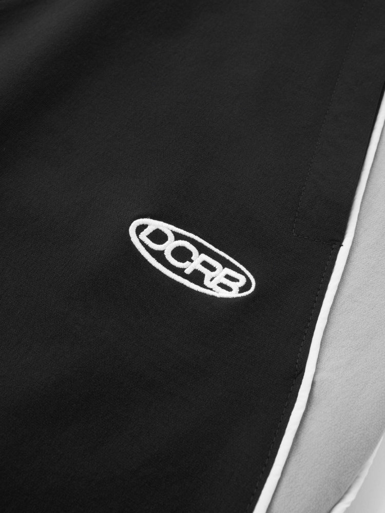 DCRB Remade Sport Joggers