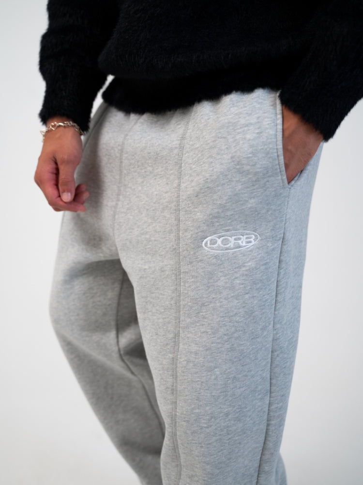 DCRB - Baggy Sweatpants