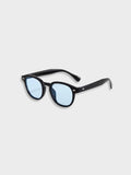 DCRB Polarized Glasses