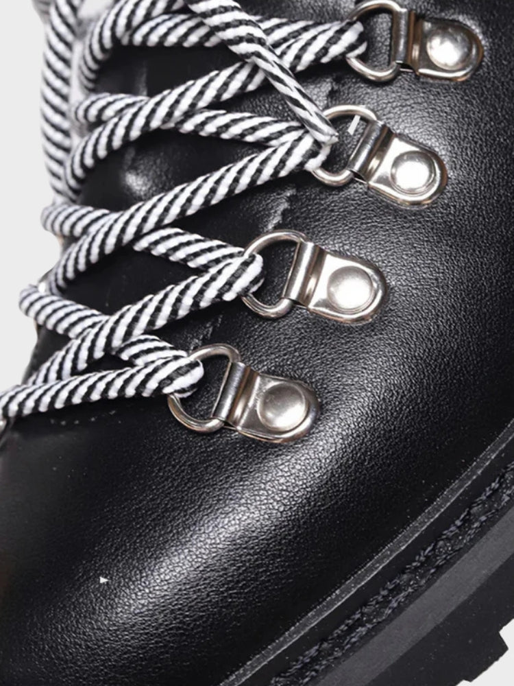 DCRB Derby Suede Rosewood Dust