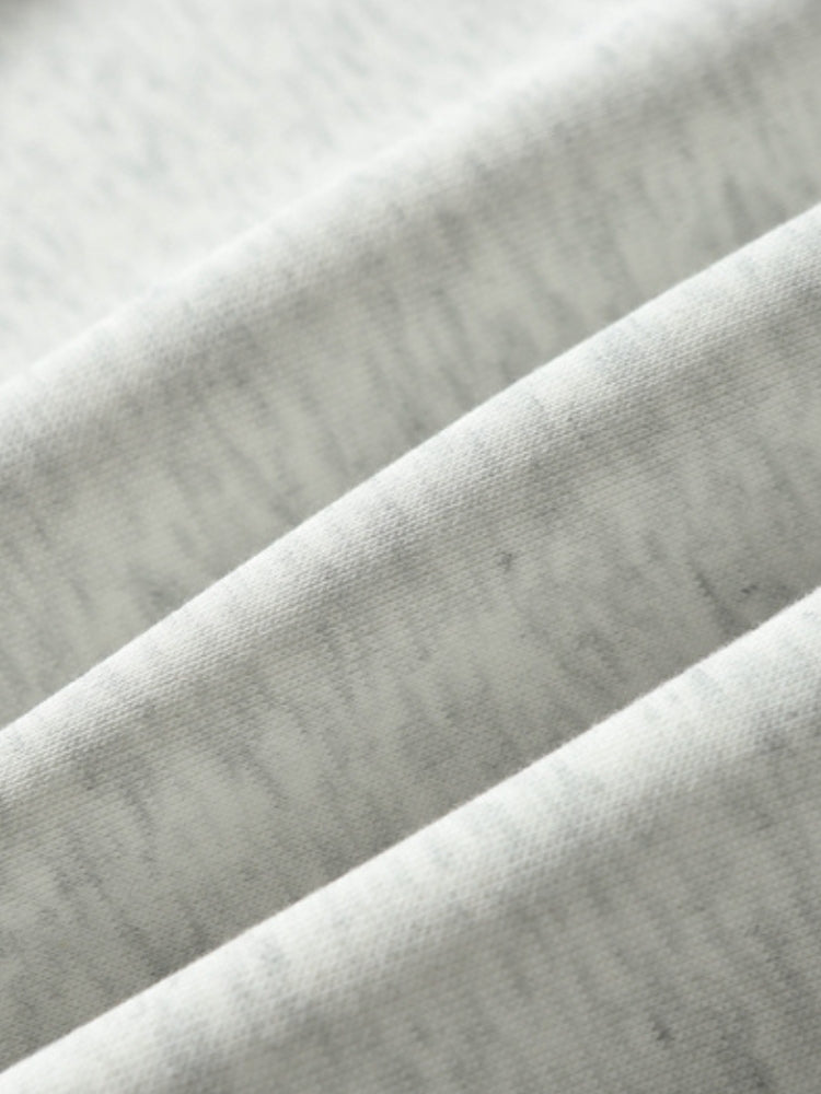 DCRB Barrel Fit Joggers