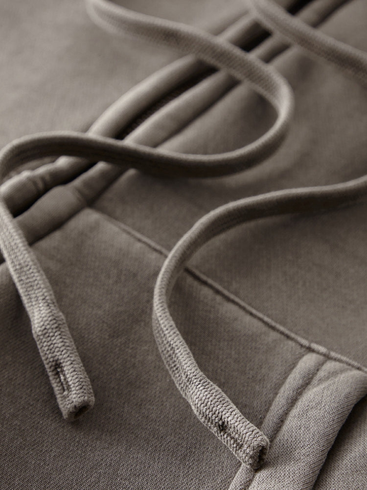 DCRB Cropped Women Zip Up