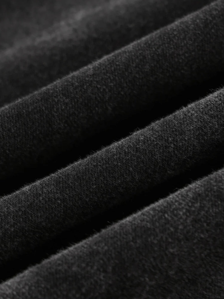 DCRB Acid Washed Hoodie