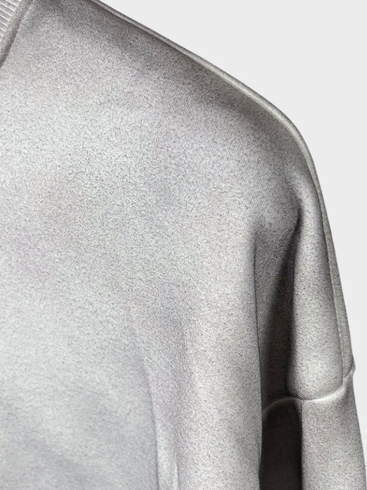 DCRB Gradient Realtree 2 Piece Longsleeve