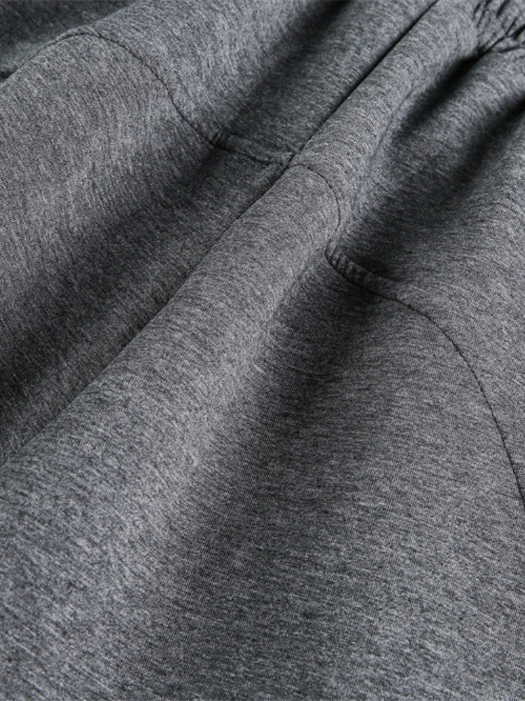 DCRB Barrel Fit Joggers