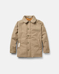 Henri Lloyd Consort Original Jacket Light Olive