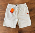 Ellesse Harkan Jogger Sweat Short Light Blue
