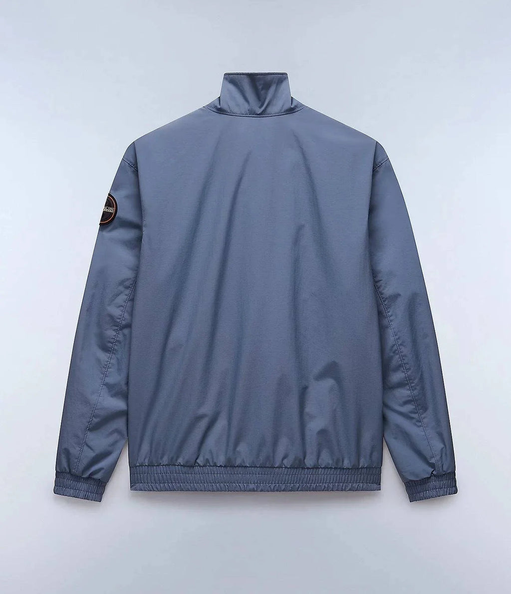 Napapijri A-Giovi Stormy Weat