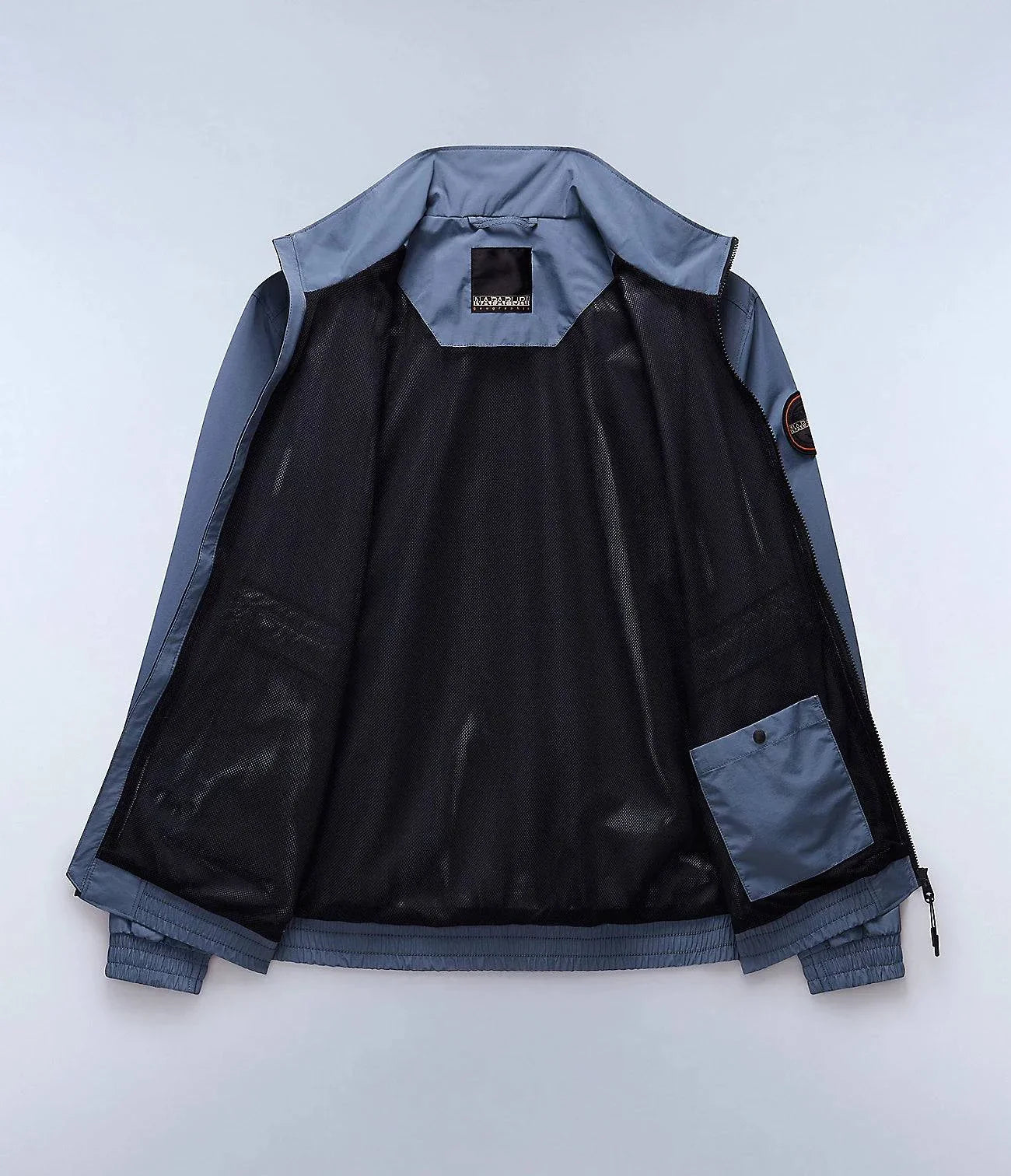 Napapijri A-Giovi Stormy Weat