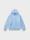 DCRB Tracksuit Hoodie - Baby Blue