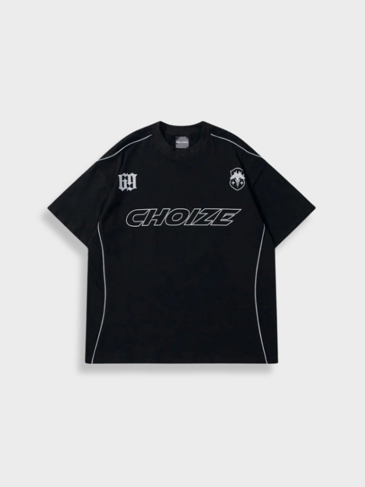 Choize Vintage Tee
