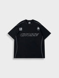 Choize Vintage Tee