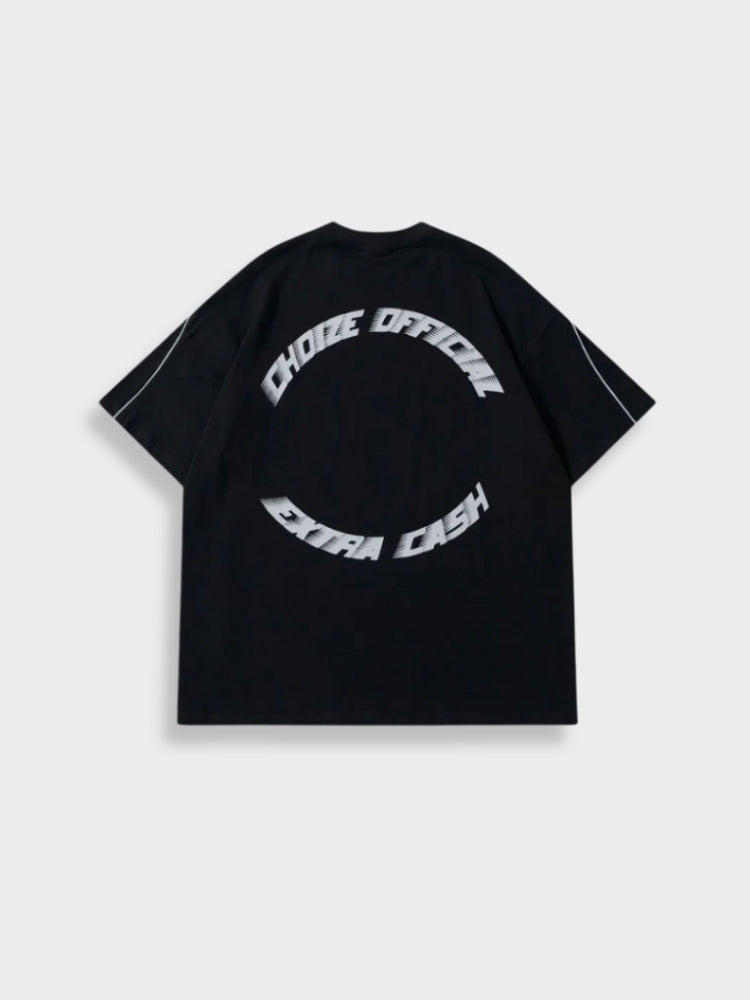 Choize Vintage Tee