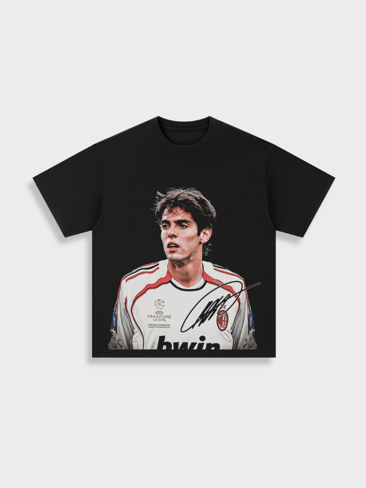DCRB Kaka Milan Tee