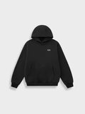 DCRB Tracksuit Hoodie - Black