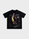 DCRB Mamba Time Tee