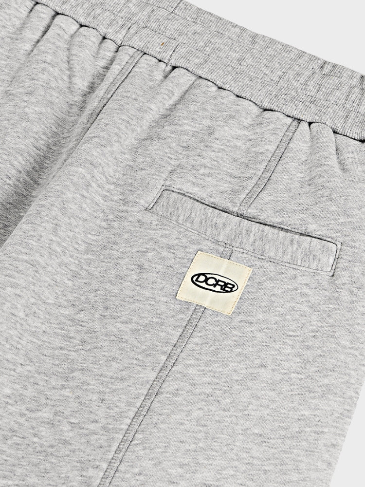 DCRB - Baggy Sweatpants