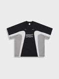 DCRB Great Union Tee