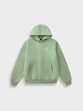 DCRB Tracksuit Hoodie - Light Green