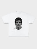 DCRB Young Messi Tee