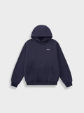 DCRB Tracksuit Hoodie - Navy Blue