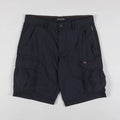 Napapijri Noto 2.0 Short In Black