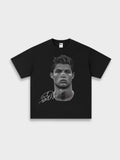 DCRB Cristiano Ronaldo Tee