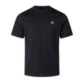 Marshall Artist Delta T-shirt Black